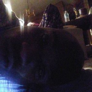 Meet your Posher, Kaleb